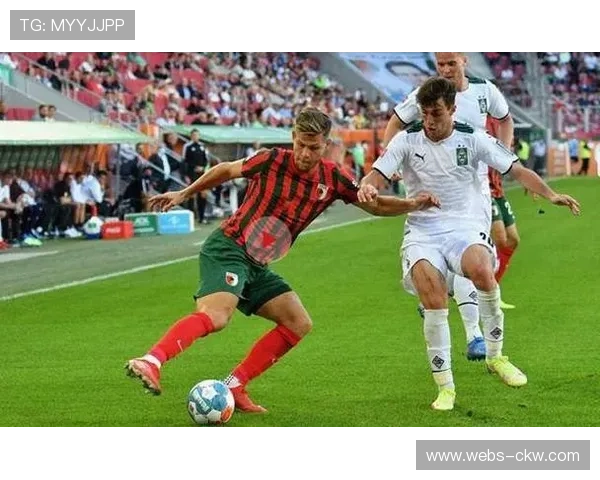 马洛卡vs塞维利亚保级战平局收场，穆里奇哑火成转折