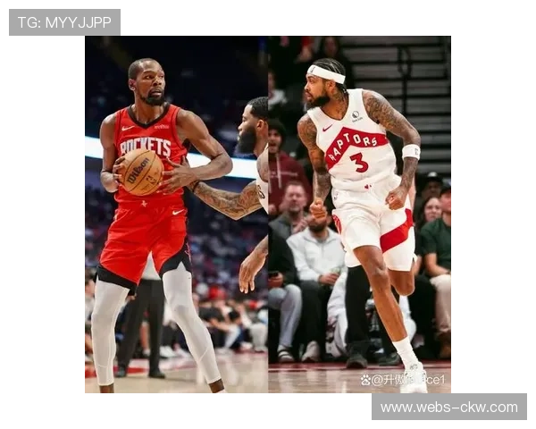 猛龙主场迎战爵士,英格拉姆对决马尔卡宁成焦点 猛龙主场迎战爵士,英格拉姆对决马尔卡宁成焦点