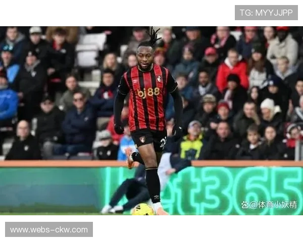 英超冬窗关闭：标王塞梅尼奥7200万欧元转会，交易量价齐跌