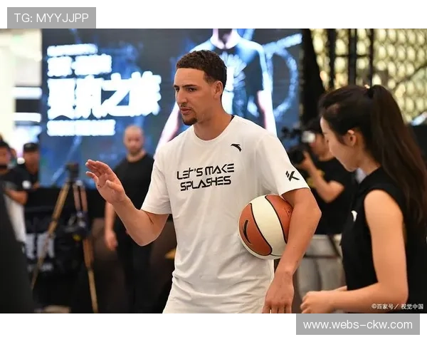 皮尔森胜利场均2.3球进攻体系，用户推荐主胜概率86%背后的数据模型