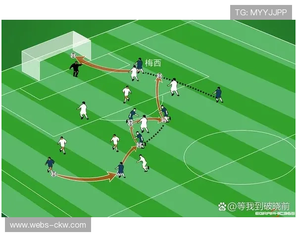 联赛仅剩12轮:欧冠资格争夺战和保级大战激烈程度加剧 联赛仅剩12轮:欧冠资格争夺战和保级大战激烈程度加剧