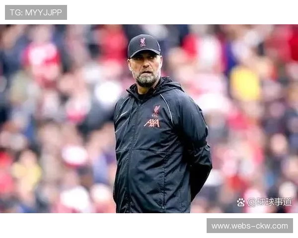 英超计划集中运营60%场边广告资源,顶级合作伙伴数量拟扩展至10家 英超计划集中运营60%场边广告资源,顶级合作伙伴数量拟扩展至10家