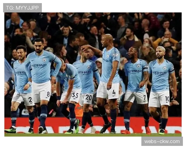 英超第29轮前瞻：曼城客战纽卡，阿森纳迎保级队考验