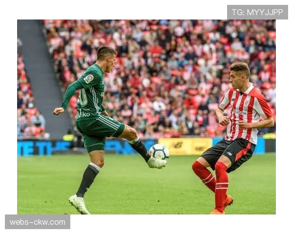 欧战资格关键战预测：皇家贝蒂斯vs毕尔巴鄂竞技