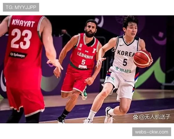 收官轮形势：五队争夺最后三个季后赛名额