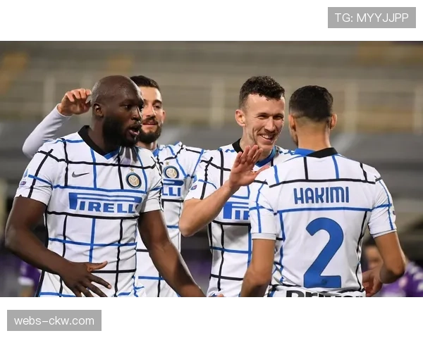 深度：意甲联盟与新转播商Dazn的五年合约，如何改变联赛收入格局