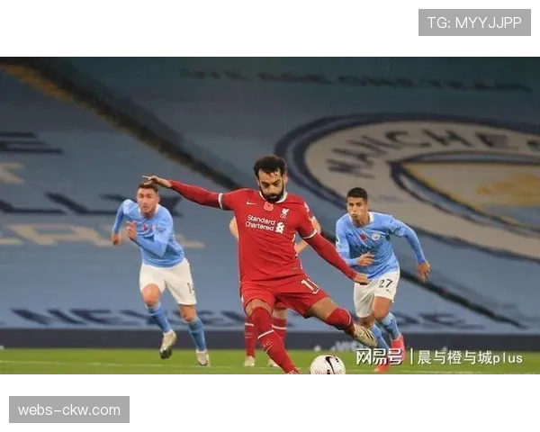 英超讨论引入“橙牌”与临时罚下10分钟规则的可能性