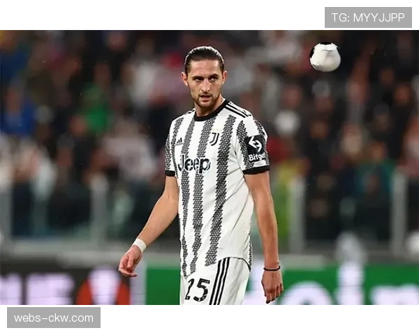 观点：拉比奥的续约对尤文图中场攻防平衡具有战略意义