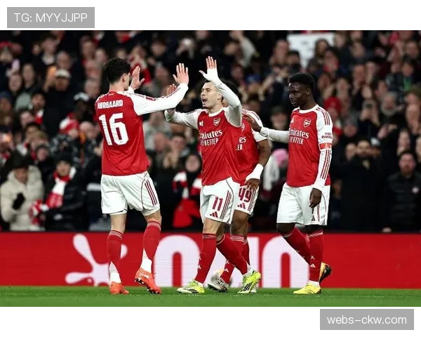 欧冠半决赛魔鬼赛程：阿森纳国内联赛与欧战双线压力