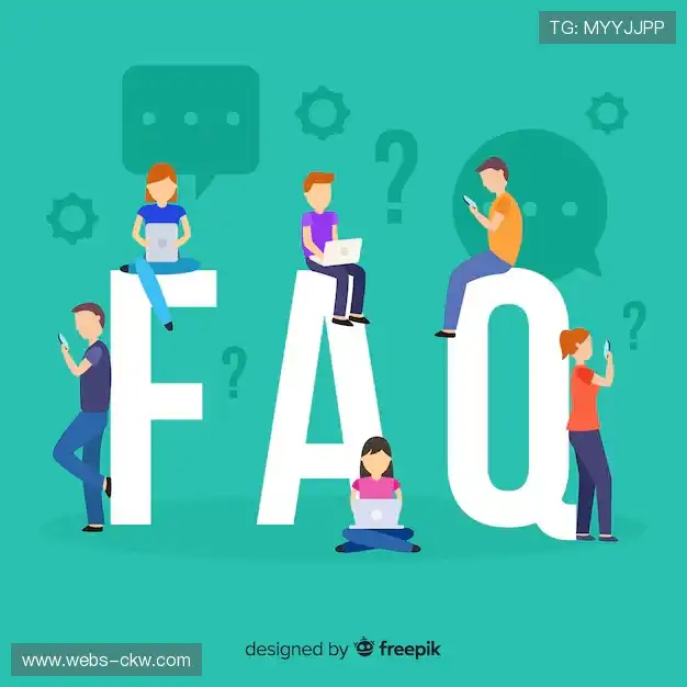 体育赛事直播多平台FAQ